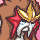 entei