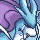 suicune