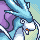 suicune