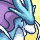 suicune