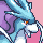 suicune