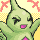 larvitar