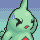 larvitar