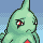 larvitar