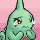 larvitar