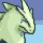 tyranitar