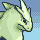 tyranitar