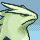 tyranitar