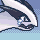 lugia