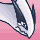 lugia