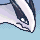 lugia