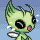 celebi
