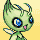 celebi