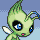 celebi