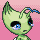 celebi