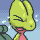 treecko