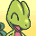 Treecko