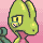 treecko