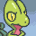 treecko