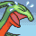 grovyle