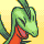 grovyle