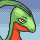 grovyle
