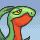grovyle