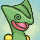 sceptile