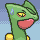 sceptile