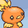 torchic