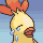 combusken