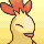 combusken