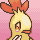 combusken