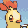 combusken