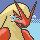 blaziken