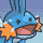 mudkip