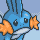 mudkip