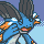 swampert