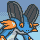swampert
