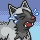 poochyena