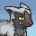 poochyena