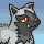 poochyena