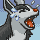 mightyena