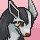 mightyena