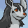 mightyena
