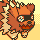 zigzagoon