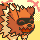 zigzagoon