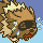 zigzagoon