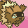 zigzagoon