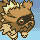 zigzagoon